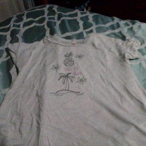 Cute t-shirts